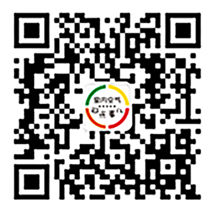 必通檢測(cè)